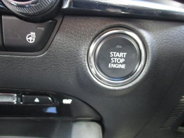 Mazda MAZDA3 2019-07 186603-6