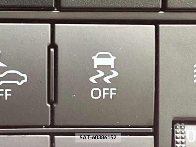 Toyota RAIZE 2022-11 388775-7
