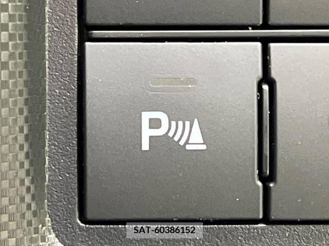 Toyota RAIZE 2022-11 388775-6