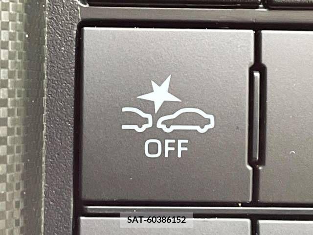 Toyota RAIZE 2022-11 388775-4