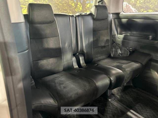 Toyota ALPHARD 2019-09 355401-10
