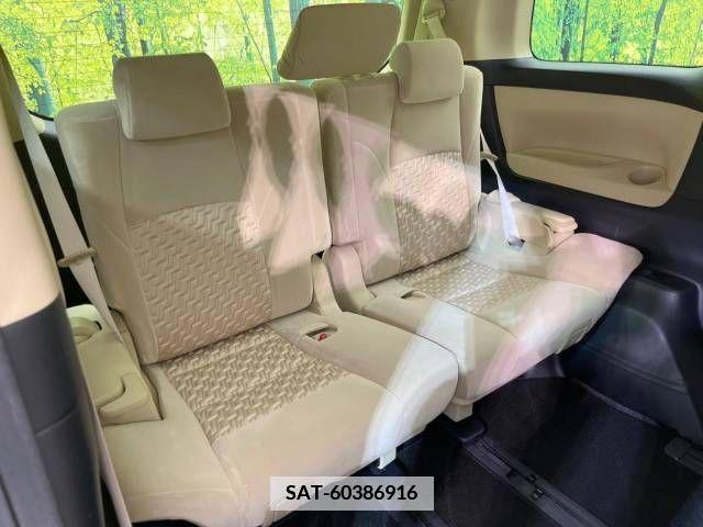 Toyota VELLFIRE 2017-08 338048-10