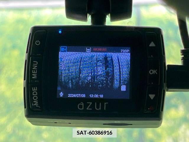 Toyota VELLFIRE 2017-08 338048-6