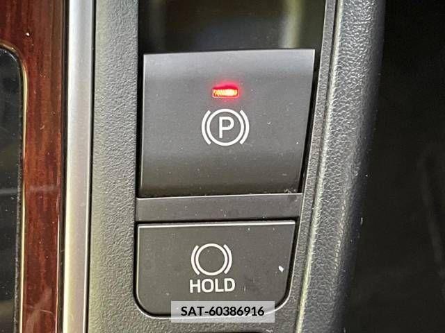 Toyota VELLFIRE 2017-08 338048-5