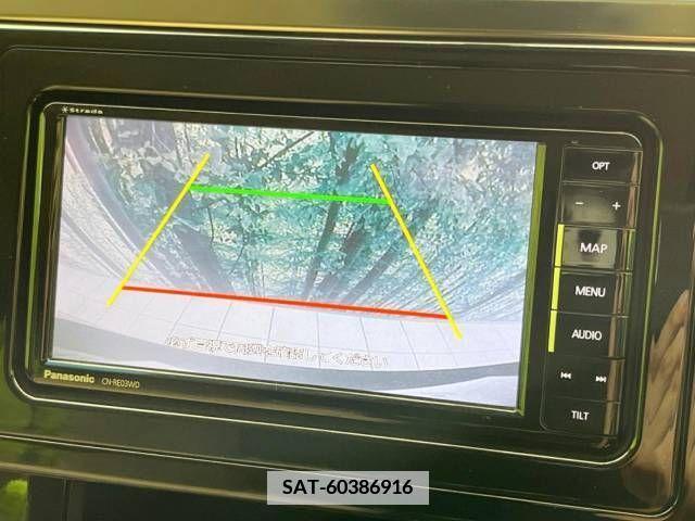 Toyota VELLFIRE 2017-08 338048-4