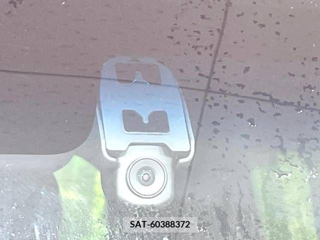 Honda N BOX 2019-11 392641-5