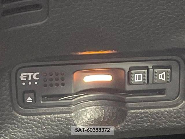 Honda N BOX 2019-11 392641-6