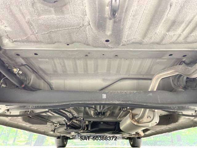 Honda N BOX 2019-11 392641-19