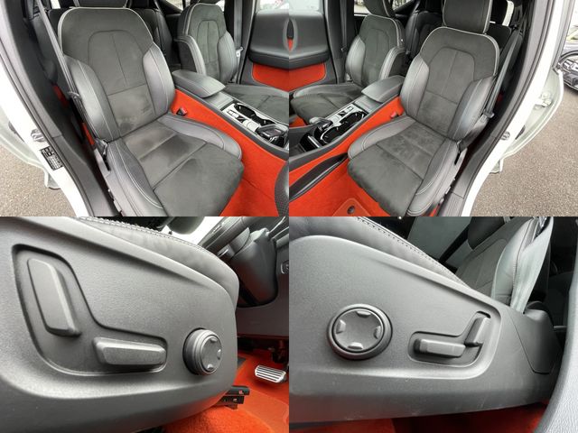 Volvo XC40 2020-07 23065-5