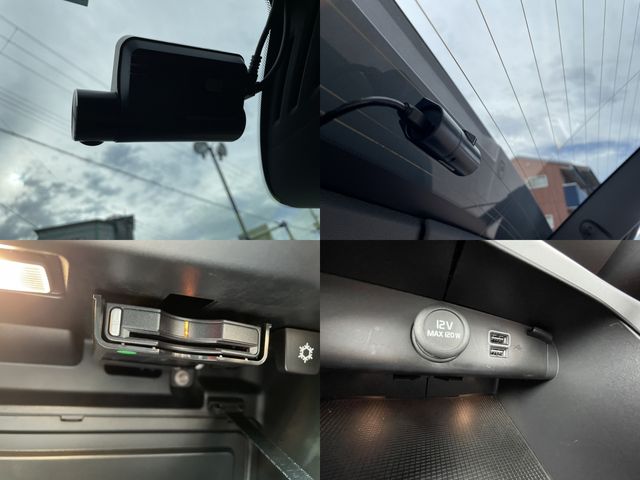 Volvo XC40 2020-07 23065-9