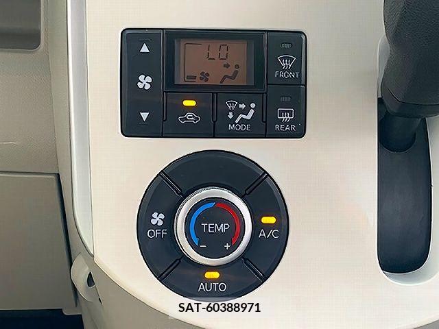Daihatsu TANTO 2016-05 224711-14
