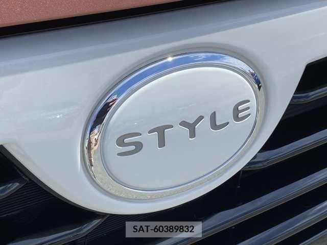 Daihatsu BOON 2022-05 255815-13