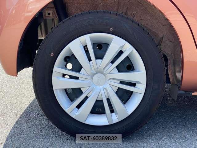 Daihatsu BOON 2022-05 255815-10