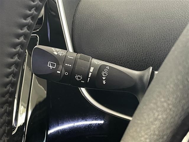 Toyota PRIUS 2020-07 25936-20