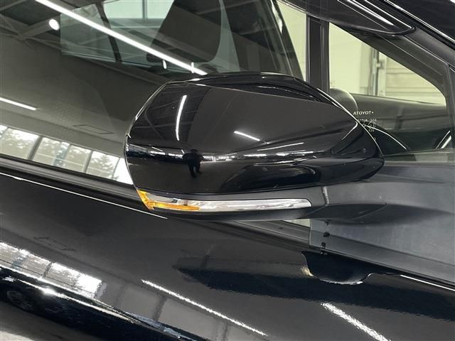 Toyota PRIUS 2020-07 25936-12