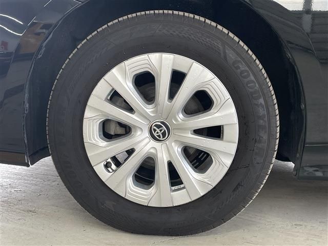 Toyota PRIUS 2020-07 25936-8