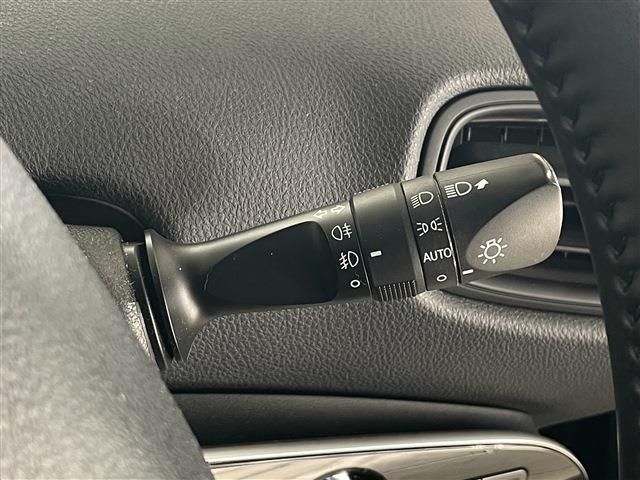 Toyota PRIUS 2020-07 25936-19