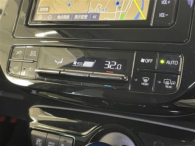 Toyota PRIUS 2020-07 25936-25