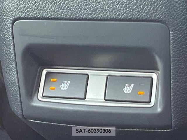 Subaru FORESTER 2016-03 360463-9