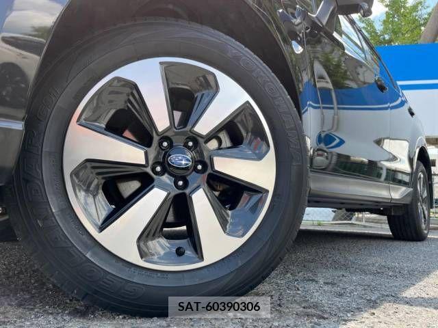 Subaru FORESTER 2016-03 360463-15