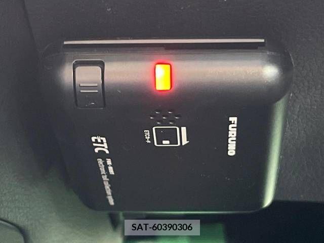 Subaru FORESTER 2016-03 360463-6