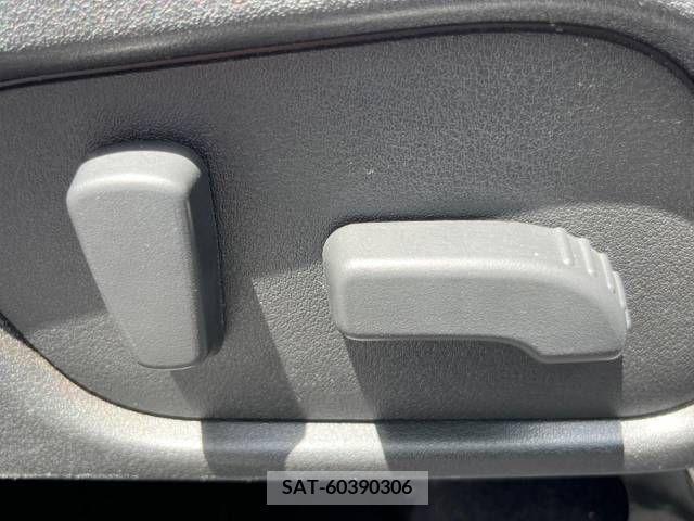 Subaru FORESTER 2016-03 360463-3