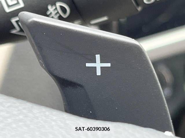 Subaru FORESTER 2016-03 360463-12
