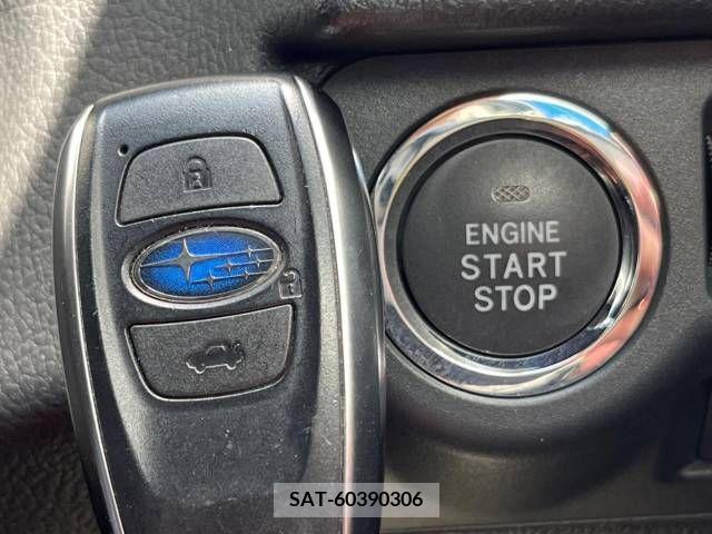 Subaru FORESTER 2016-03 360463-2