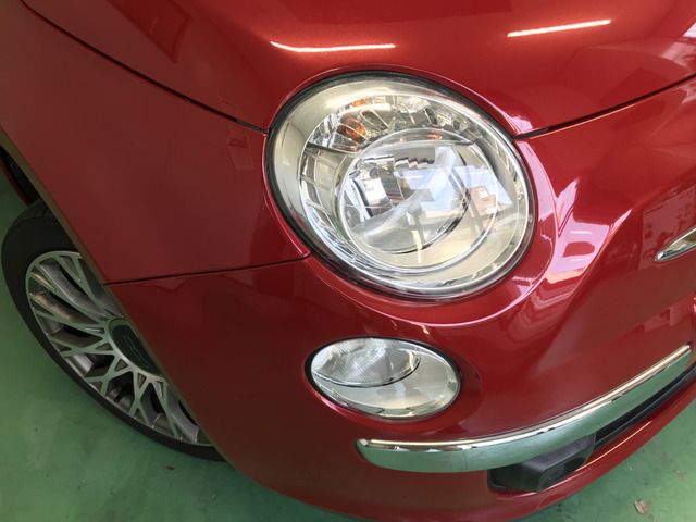 Fiat 500 2010-01 1954-18