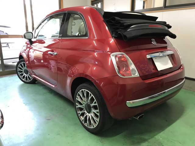 Fiat 500 2010-01 1954-8