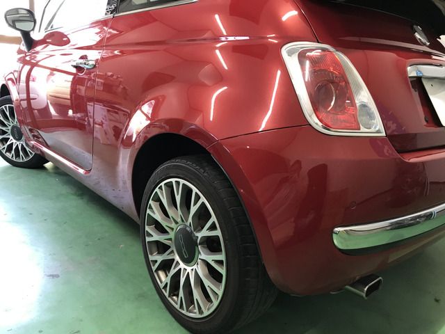 Fiat 500 2010-01 1954-9