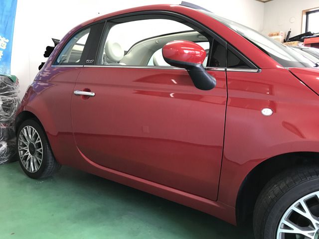 Fiat 500 2010-01 1954-7