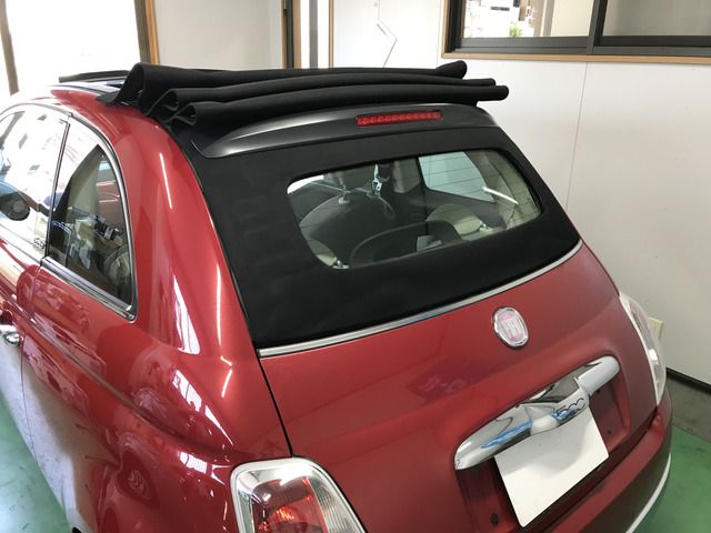 Fiat 500 2010-01 1954-17