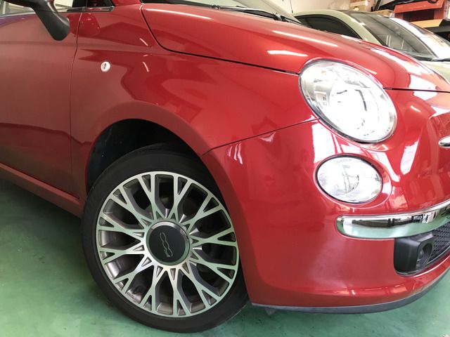 Fiat 500 2010-01 1954-6