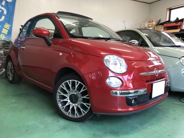 Fiat 500 2010-01 1954-5