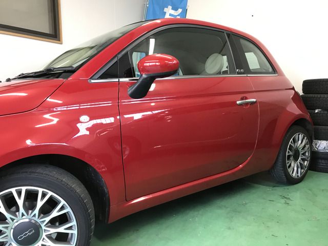 Fiat 500 2010-01 1954-4