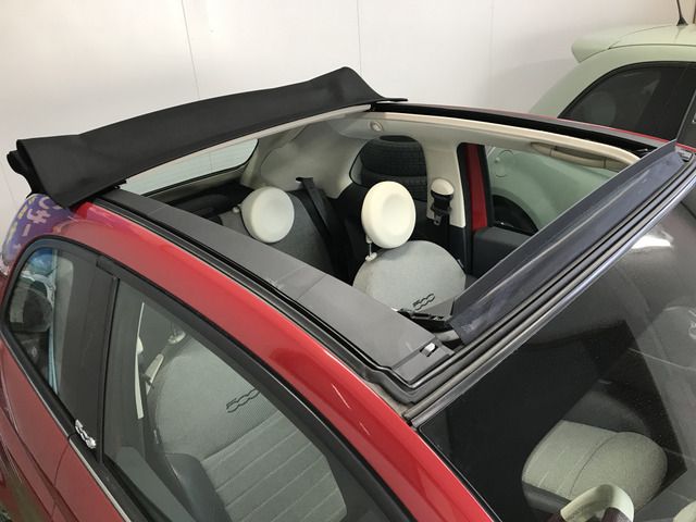 Fiat 500 2010-01 1954-15
