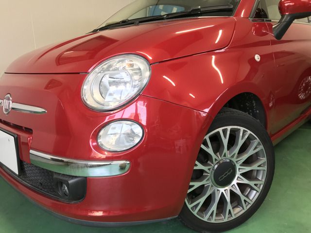 Fiat 500 2010-01 1954-3