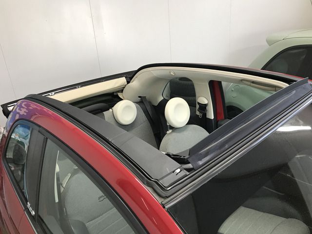 Fiat 500 2010-01 1954-14