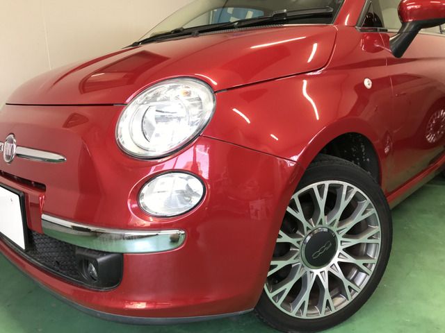 Fiat 500 2010-01 1954-2