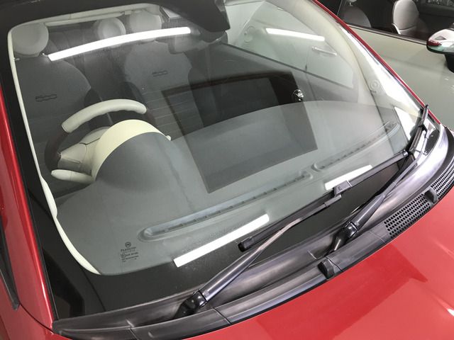 Fiat 500 2010-01 1954-13