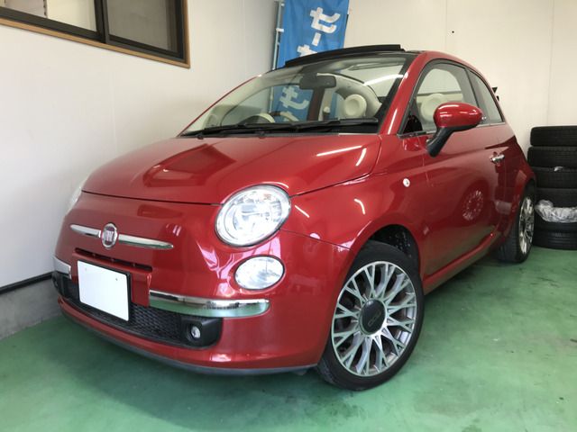Fiat 500 2010-01 1954-0