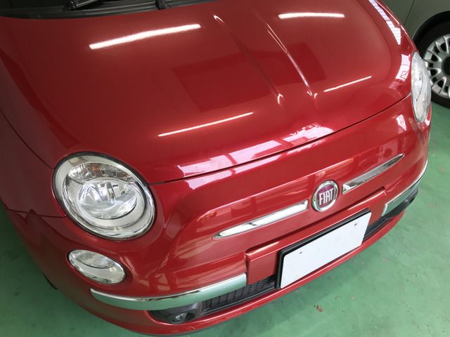 Fiat 500 2010-01 1954-12