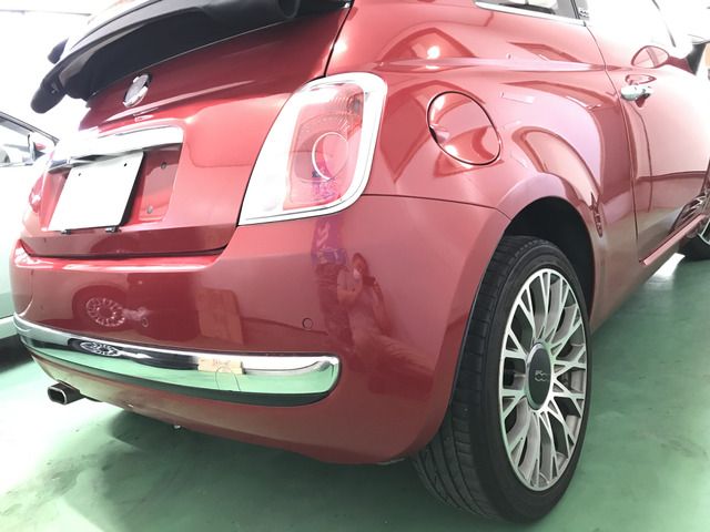 Fiat 500 2010-01 1954-11