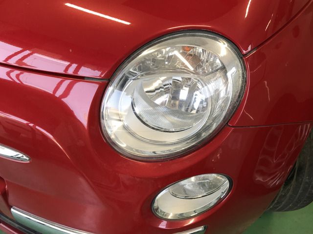 Fiat 500 2010-01 1954-19