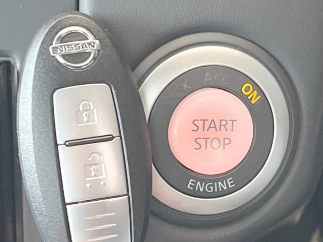 Nissan FAIRLADY Z 2009-01 10697-8