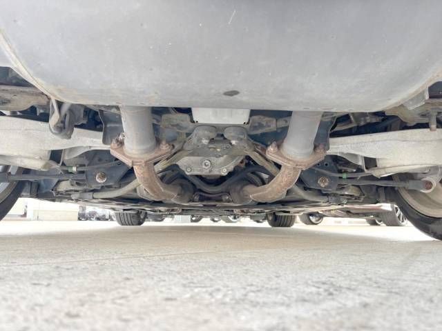 Nissan FAIRLADY Z 2009-01 10697-18