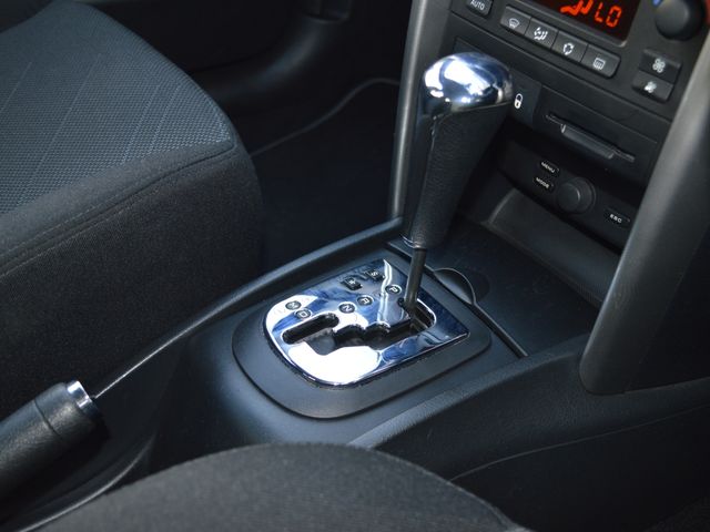 Peugeot 207 2008-05 185816-13