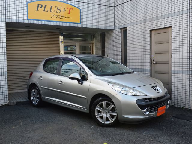 Peugeot 207 2008-05 185816-3