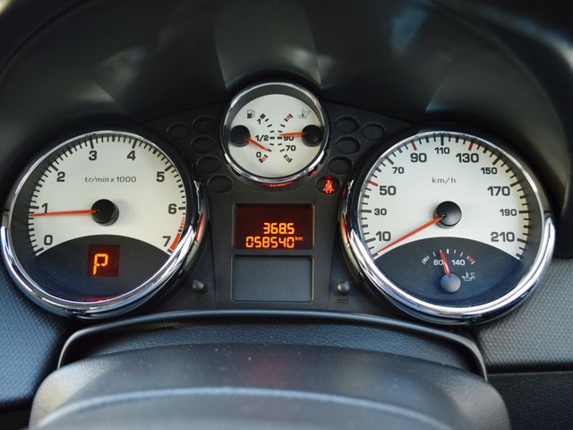 Peugeot 207 2008-05 185816-8